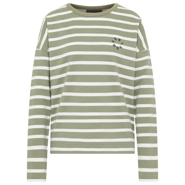 ELBSAND - Women's Elva - Pull