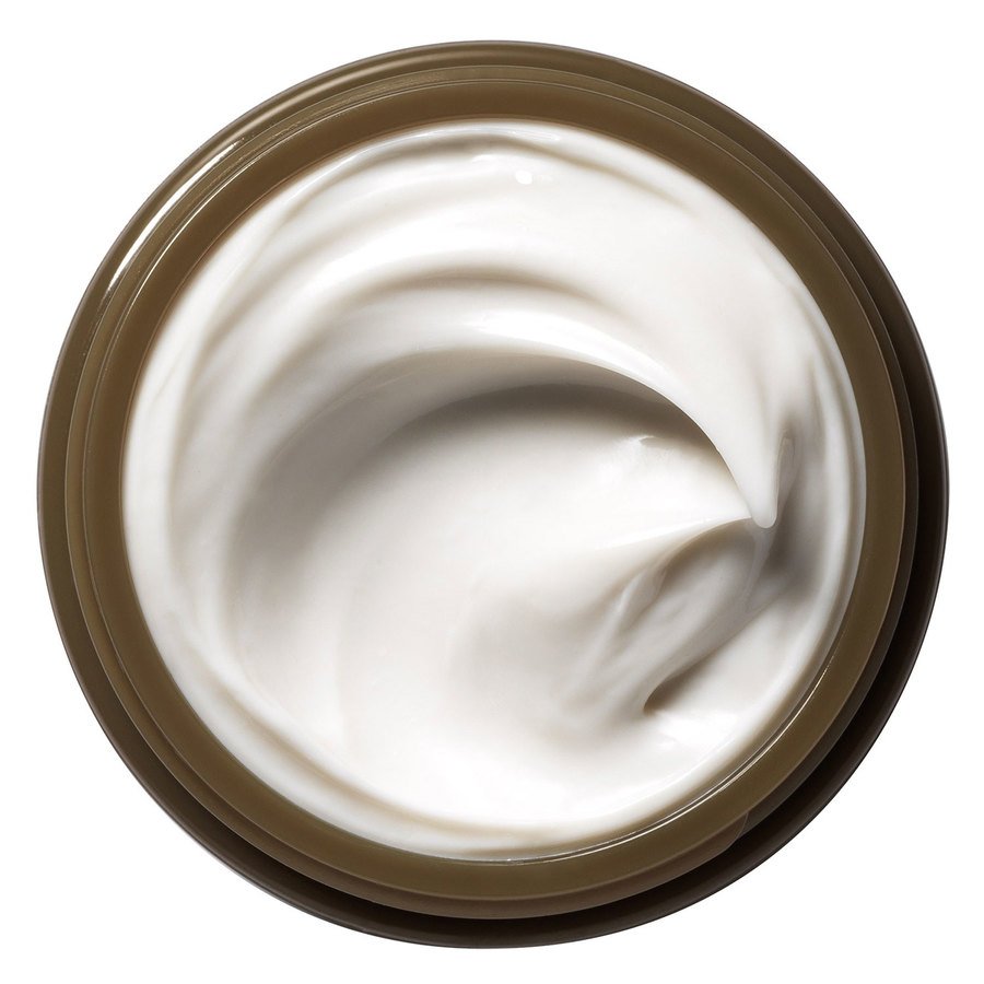 Origins Plantscription Youth-Renewing Power Night Cream 50ml
