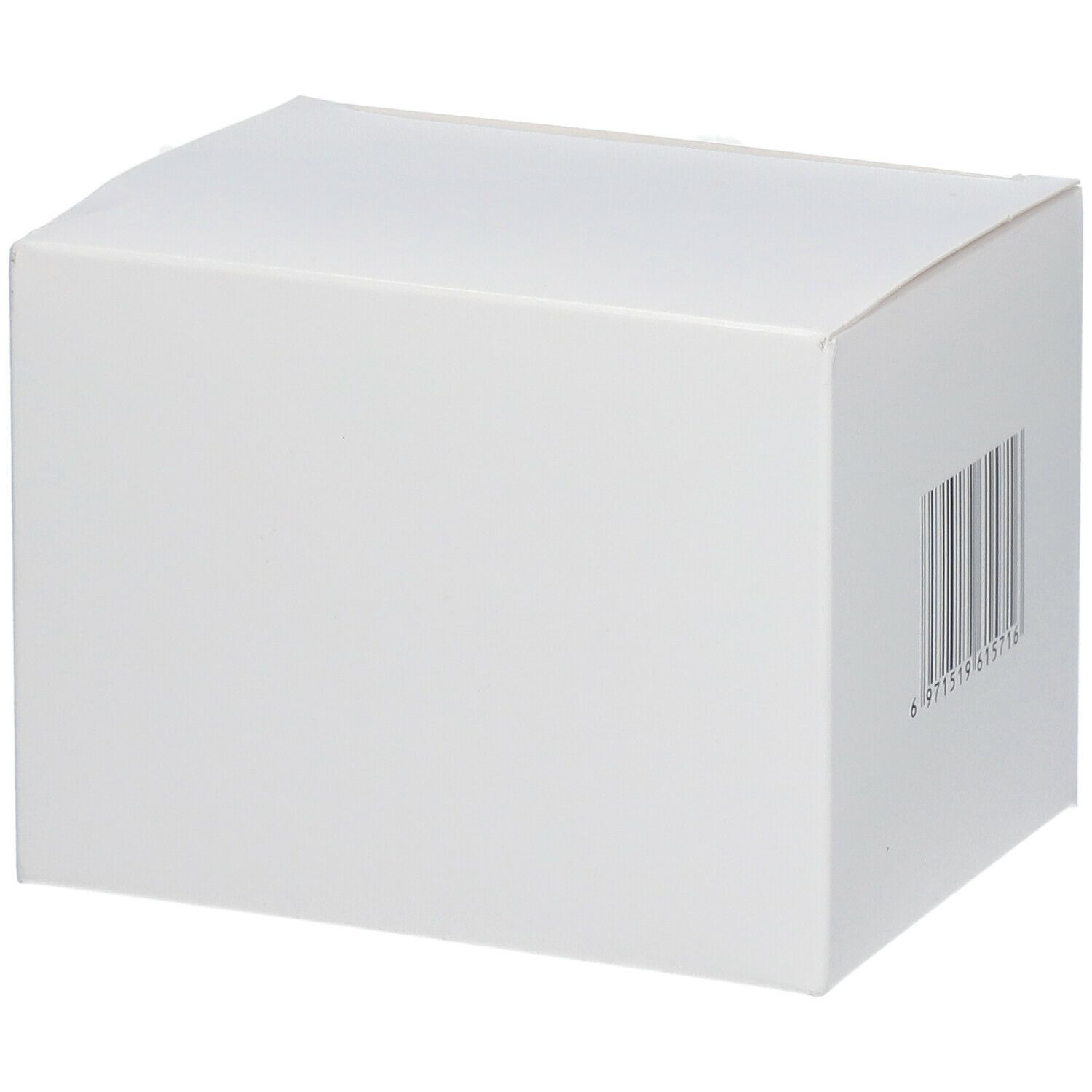Fixiervlies stretch 10 cm x 10 m