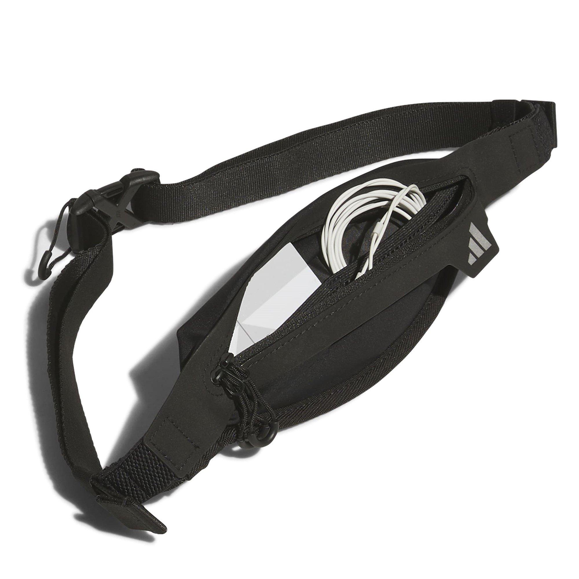 adidas Running Belt Adults