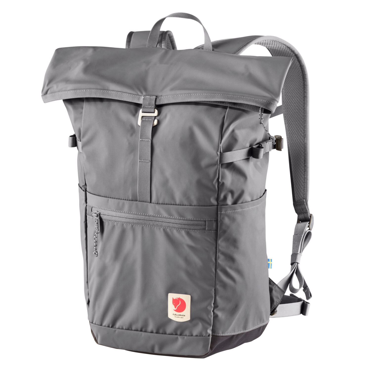 Fjällräven High Coast Foldsack 24