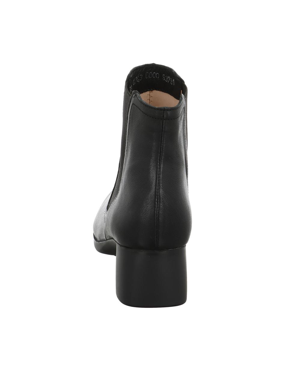 Stiefelette NANI