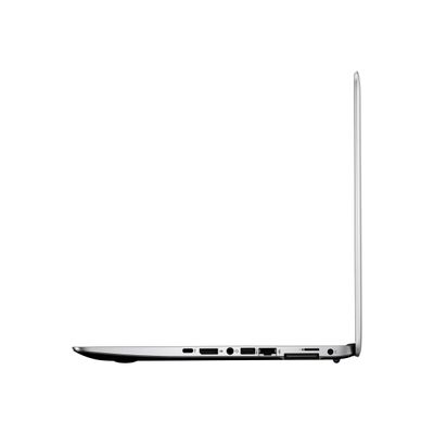 HP EliteBook 850 G3 - PC portable 15.6