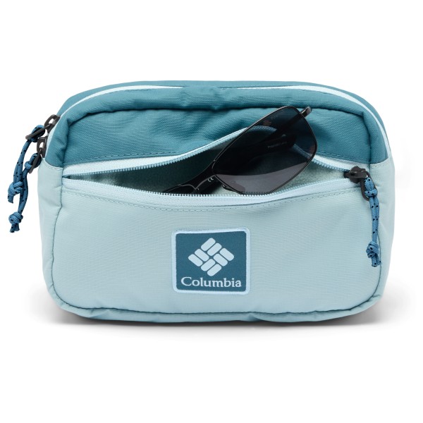Columbia - Trail Traveler Hip Pack - Sac banane