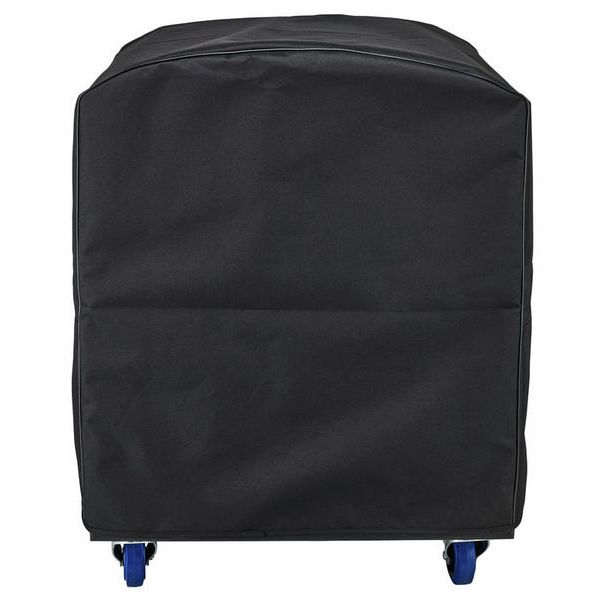 Thomann Cover EV ETX-18SP