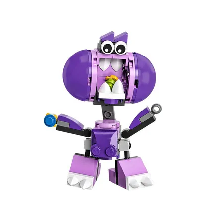 LEGO® Mixels 41551 Snax