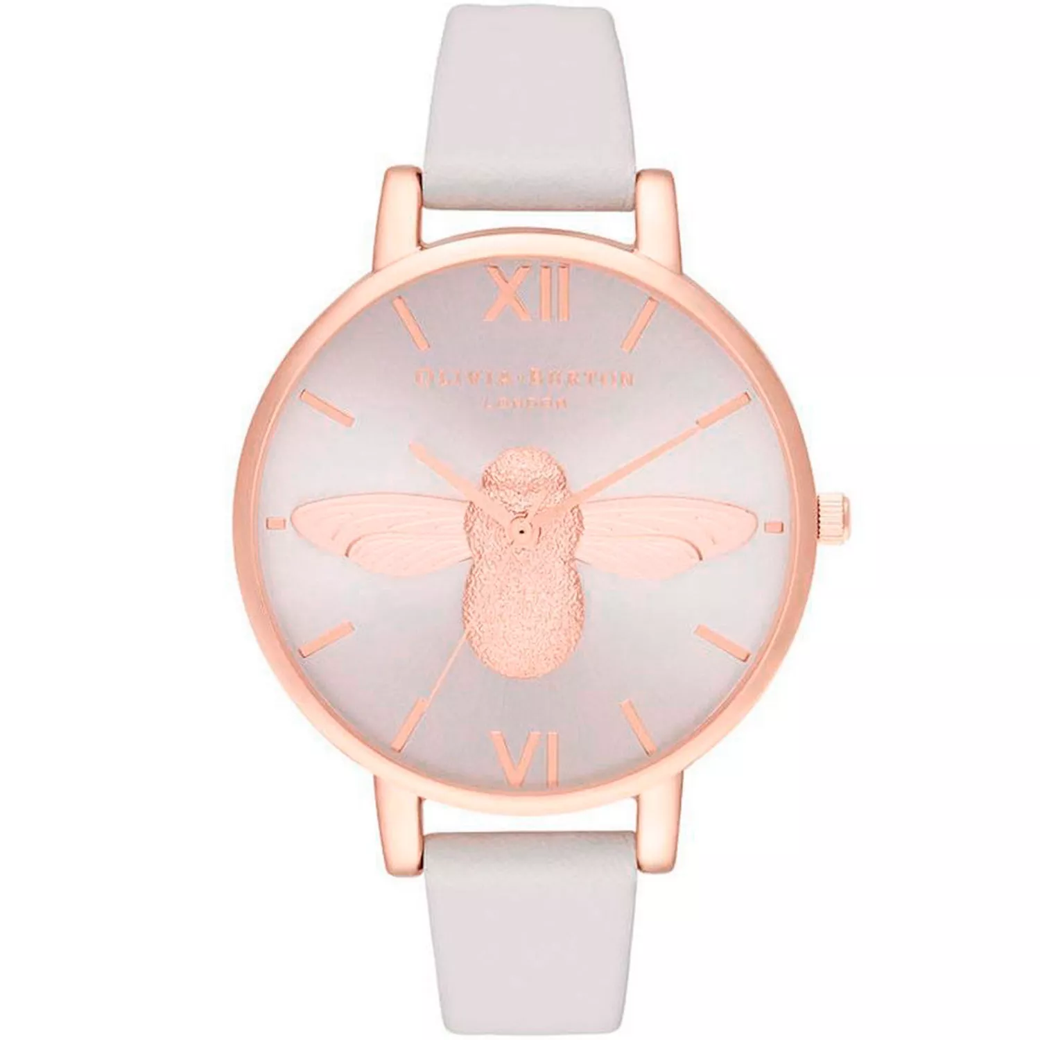 Olivia Burton OB16AM158