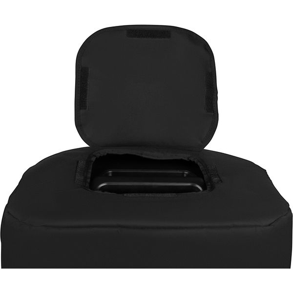JBL PRX915-CVR