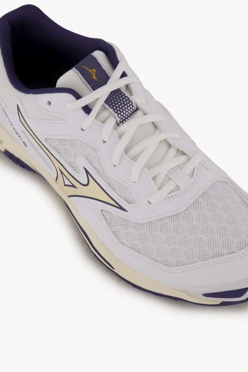 Mizuno Wave Phantom 3 Herren Hallenschuh
