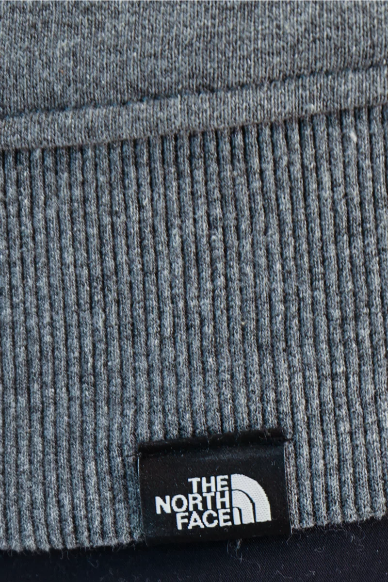 The North Face Simple Dome Herren Hoodie