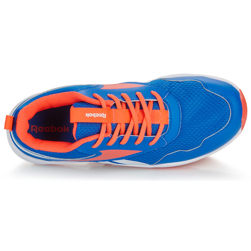 Reebok Sport - XT SPINTER 2.0 - Bleu / Orange
