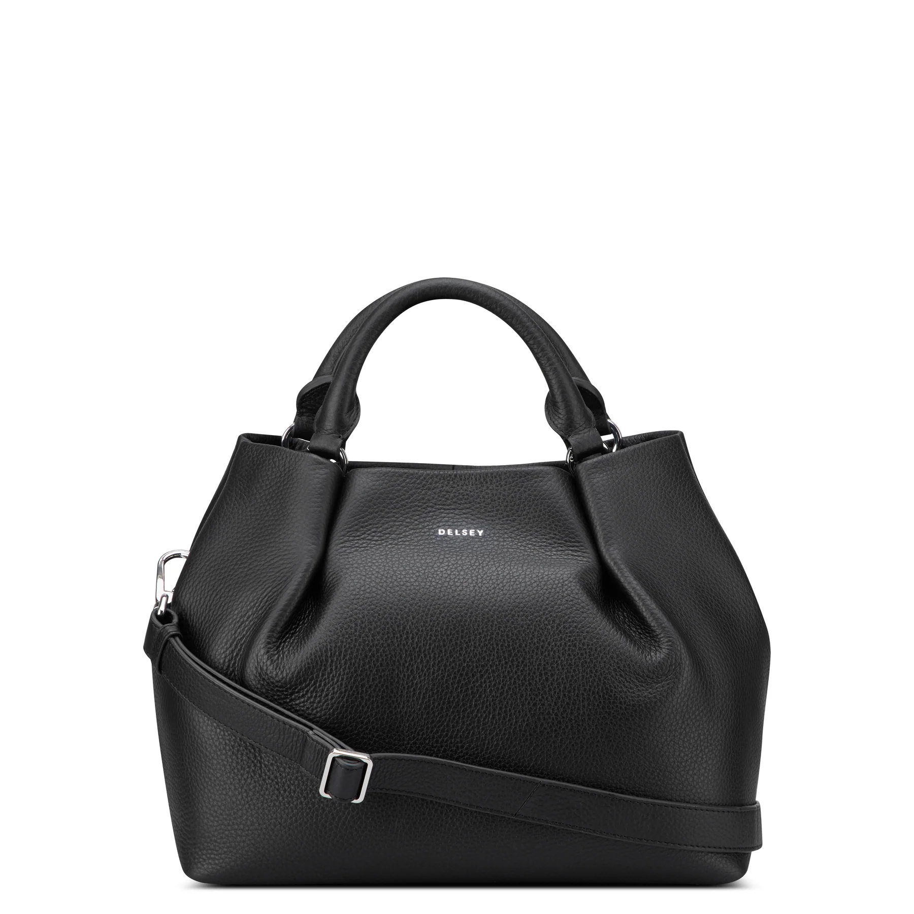 SAC - Mini sac à main