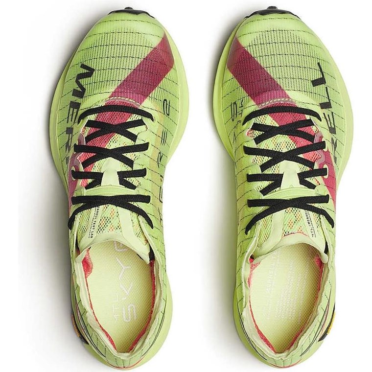 Merrell Mtl Skyfure 2 Matrix Womens Mantis