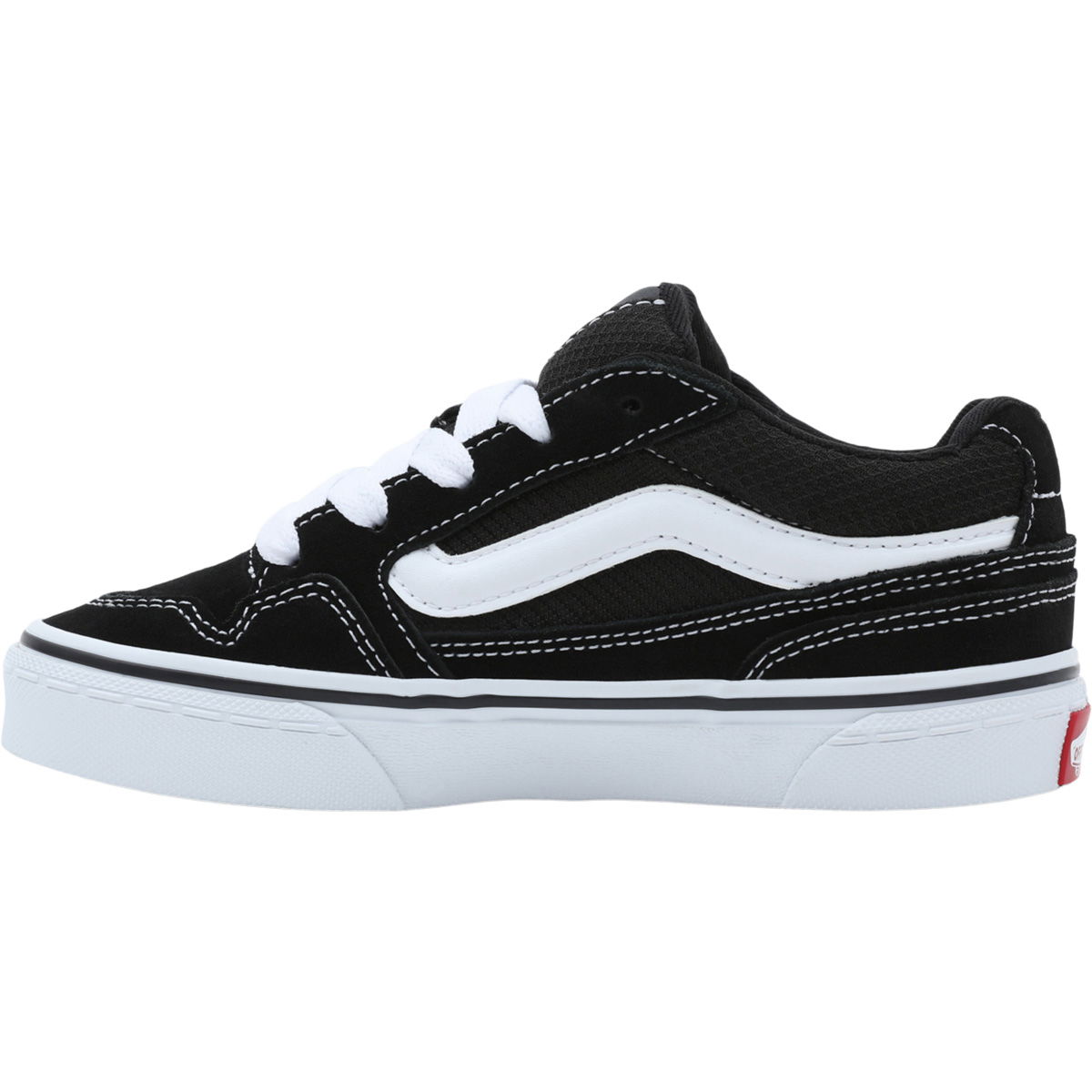 Vans Caldrone Sneakers Børn