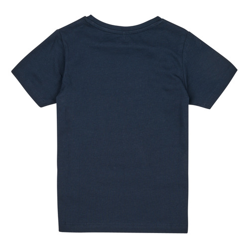 Name it - NKMJAVIS DRAGONBALL SS TOP  VDE - Marine