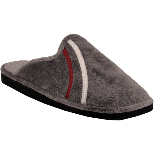 Galiana - GAMA308100GR Gris