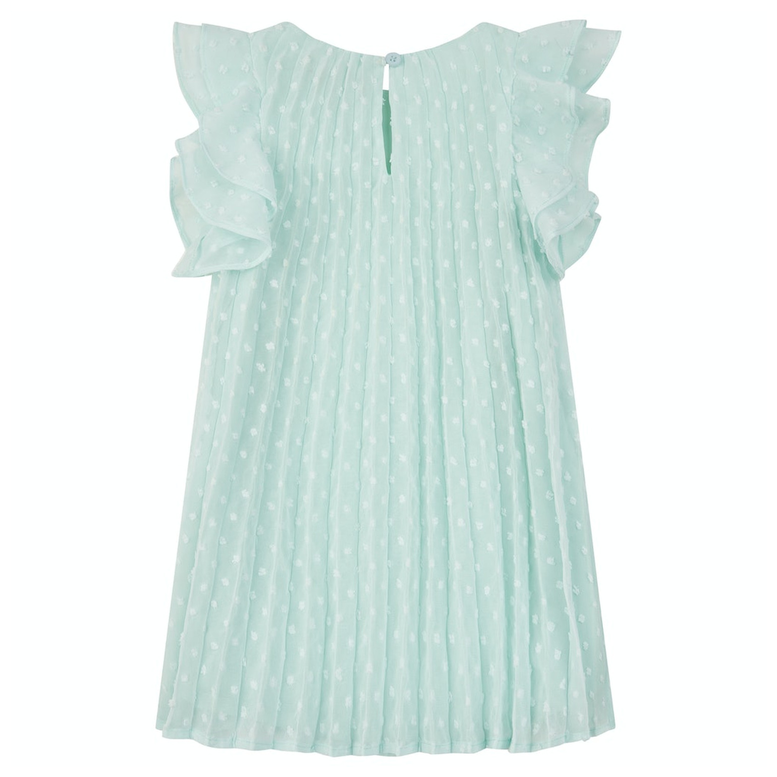 Staccato Md.-Kleid