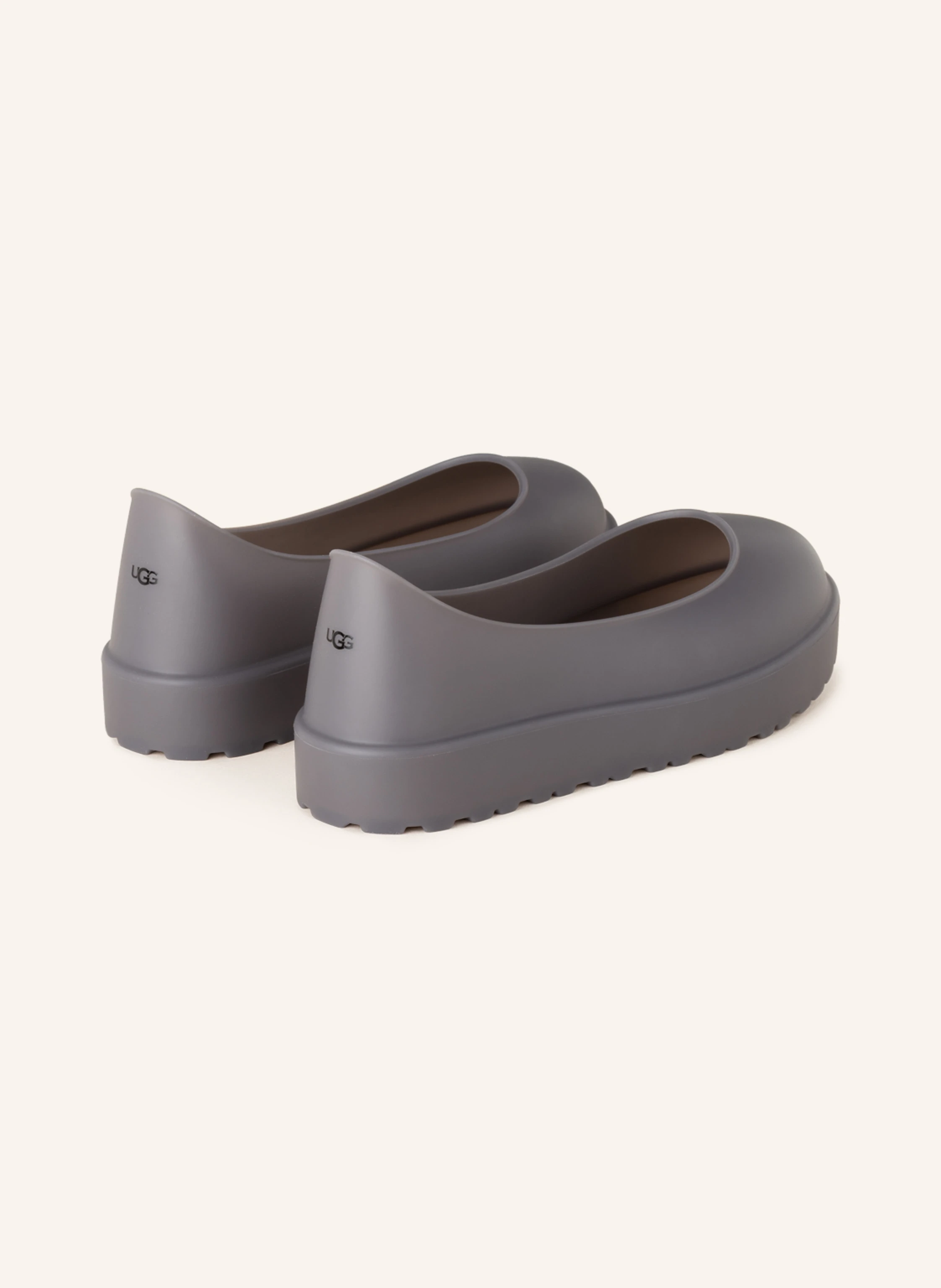 UGG Überziehschuhe UGGGUARD CLASSICS