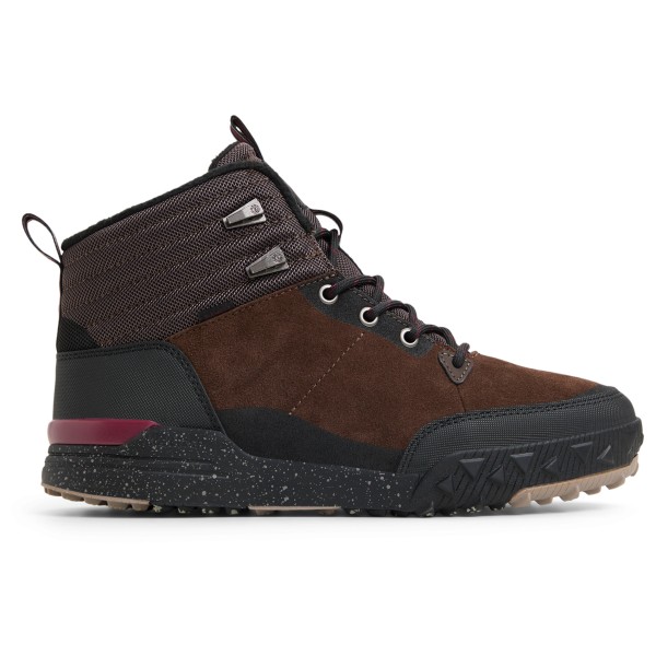 Element - Donnelly Elite - Wandelschoenen