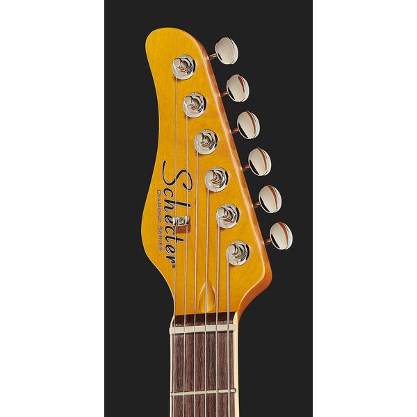 Schecter PT Special LH PBP
