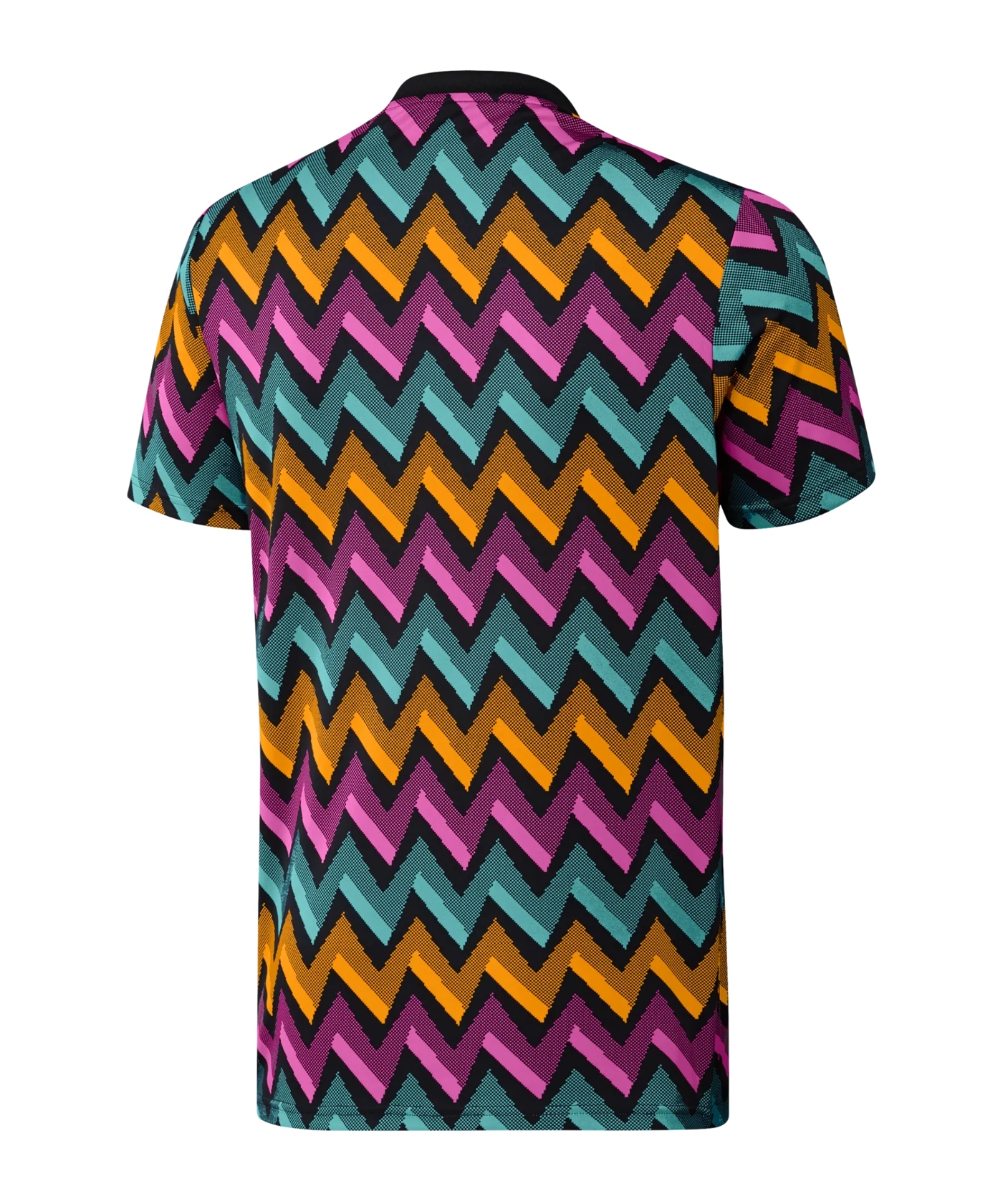 adidas Juventus Turin Prematch Shirt 2021/2022 Kids Schwarz
