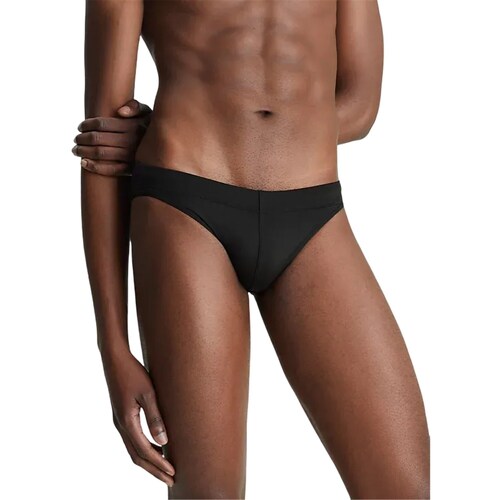 Calvin Klein Jeans - KM0KM00823 Negro