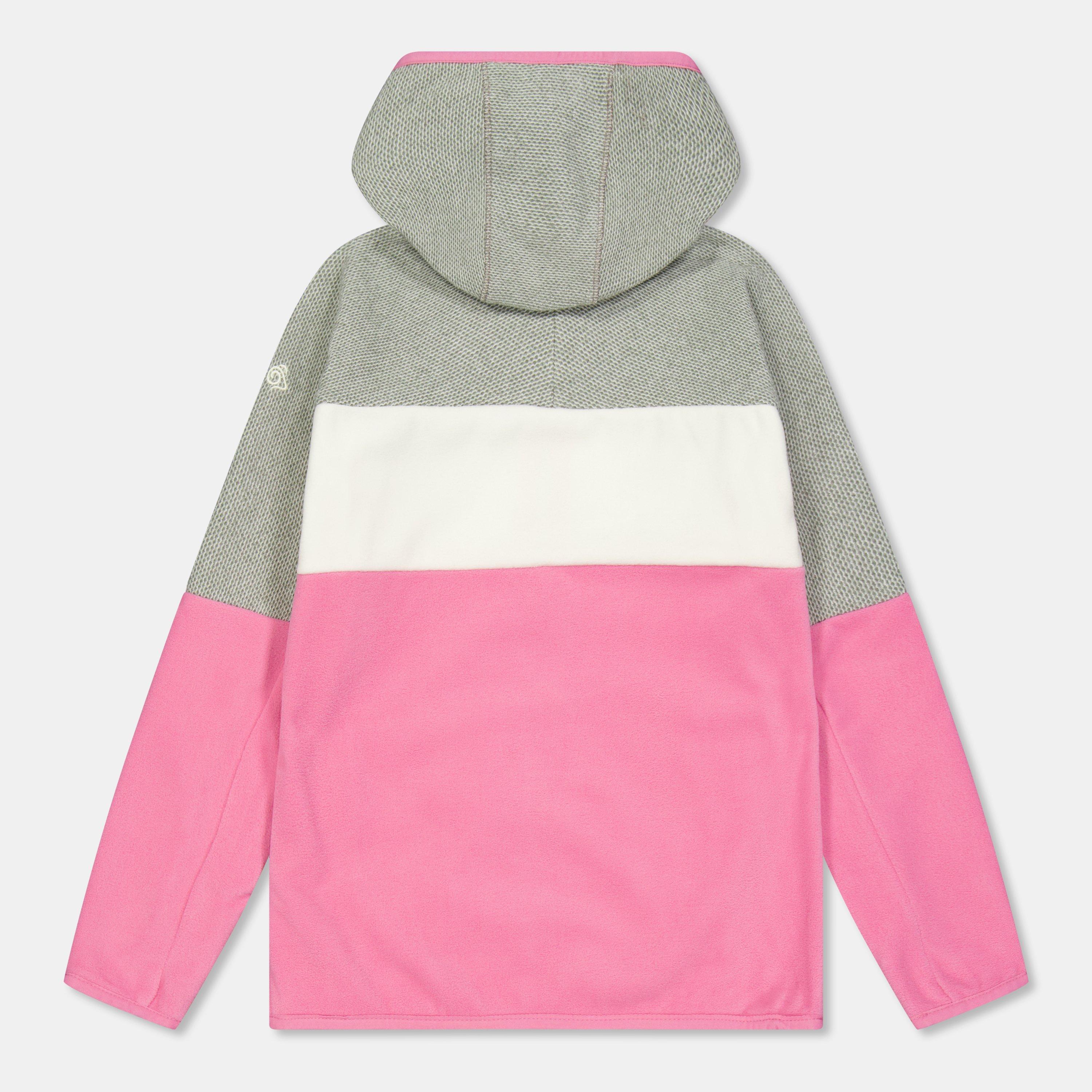 Craghoppers Crag Linden Hd Jkt Jn99