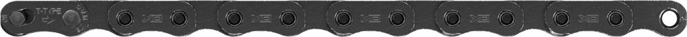 SRAM X0 Eagle Transmission Flattop 12-fach Kette kaufen | Bike-Discount