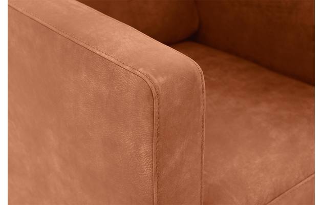 Fauteuil Nuance