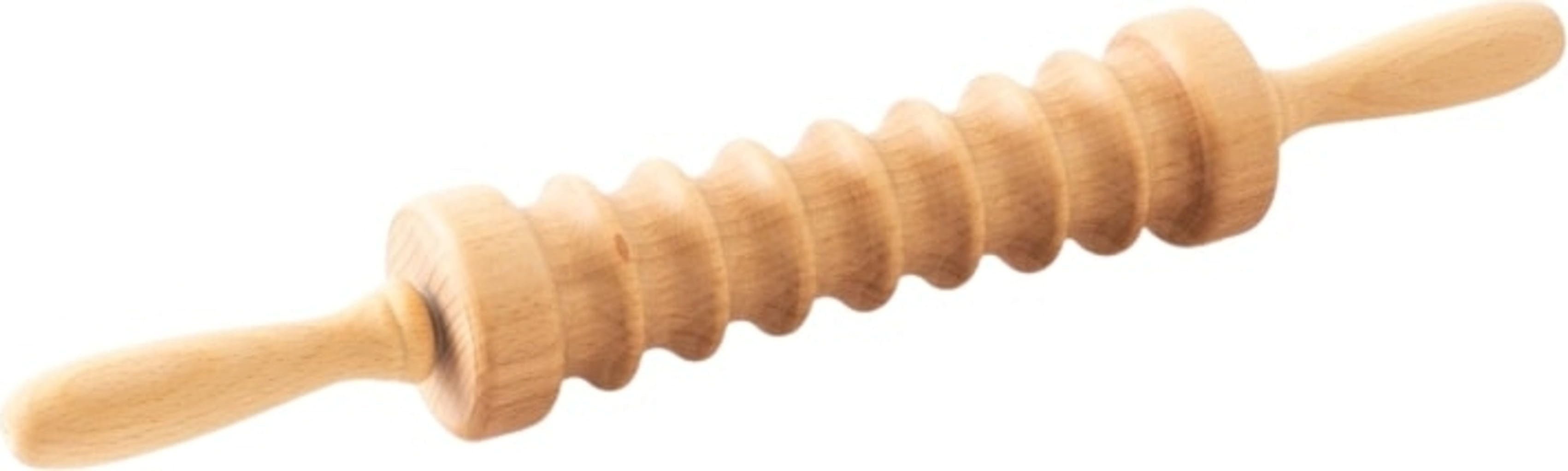 Mister Geppetto  Cellulite-Massage-Roller