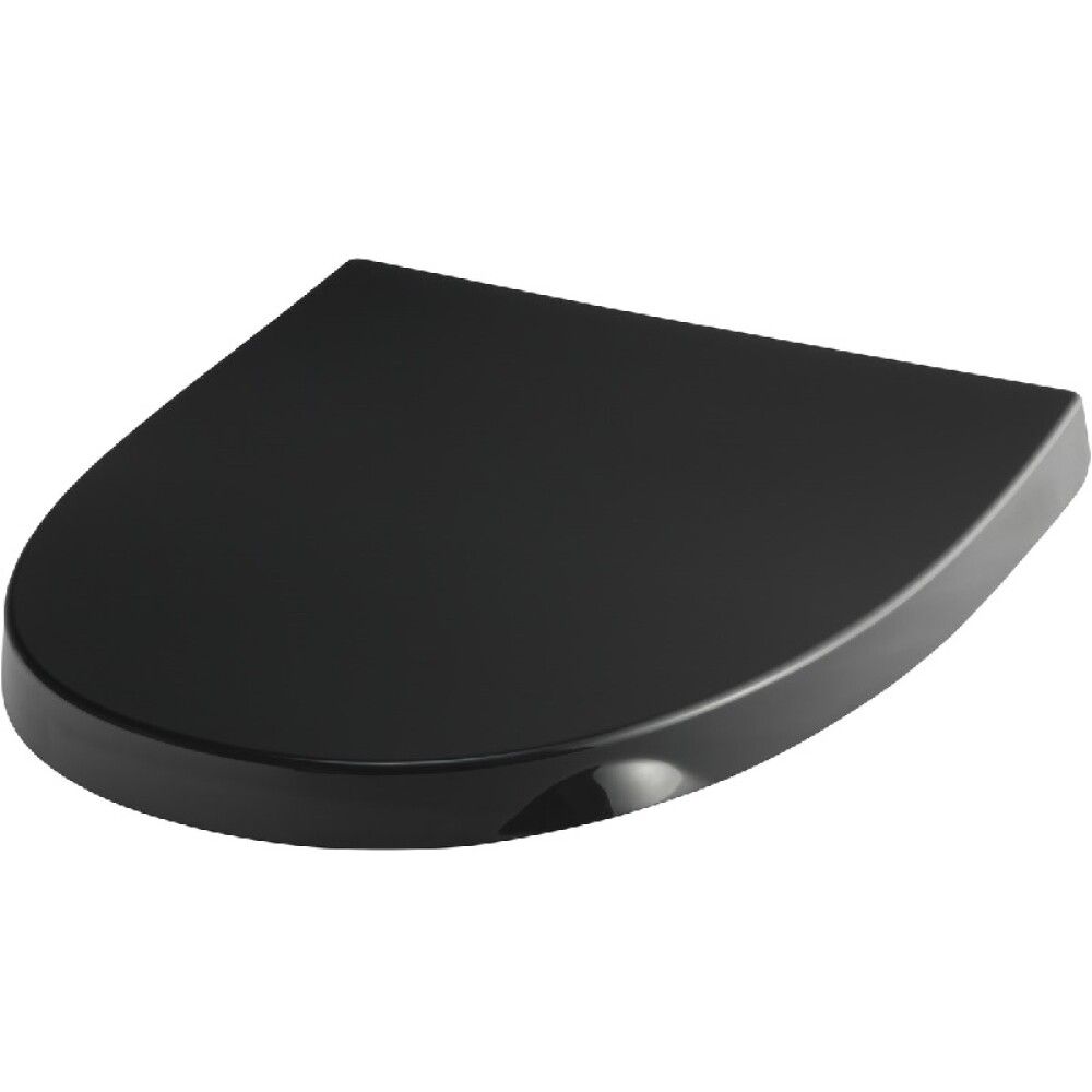 TOALETTSETE PRESSALIT SIGN SOFT MED LADYGRIP SORT