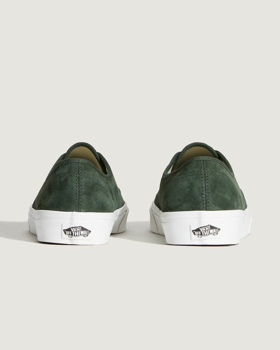 Tênis VANS Autênticos