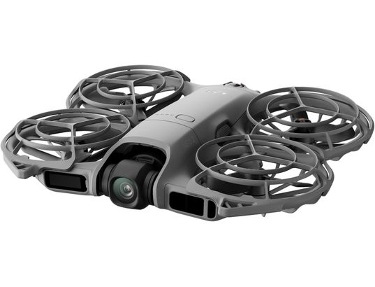 DJI INNOVATION - Drone Neo 2 Fly More Combo + RC N3
