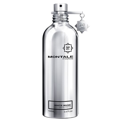 Montale White Musk Eau De Parfum, 100 ml