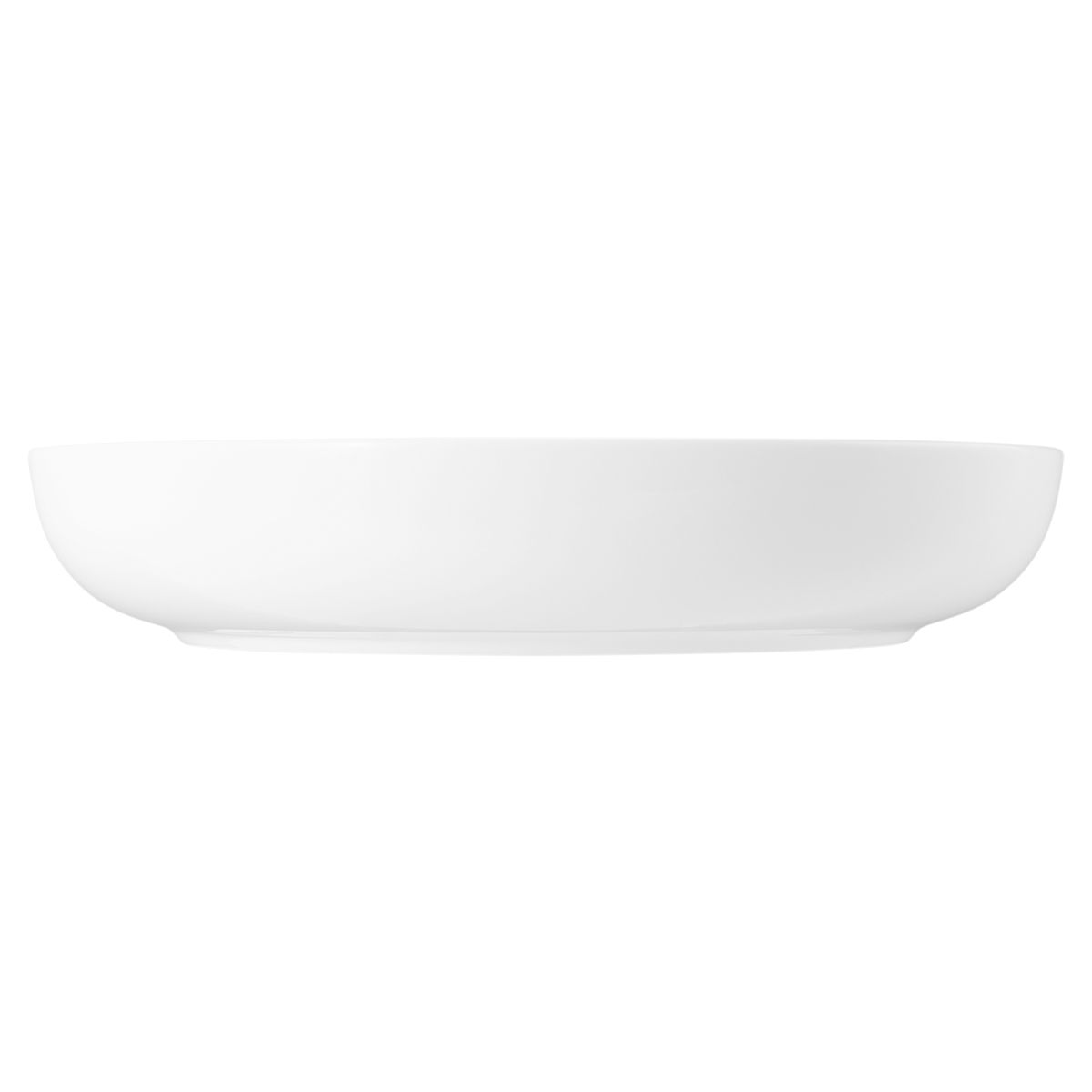 Foodbowl LIFE