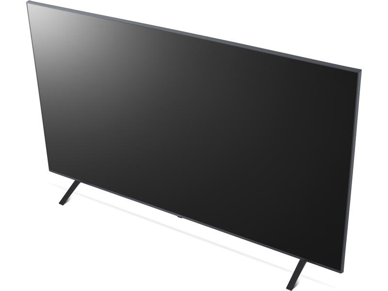 LG TV 50UR78006LK 50