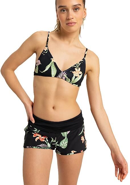 ROXY - BOARDSHORT ENDLESS SUMMER PRINTED