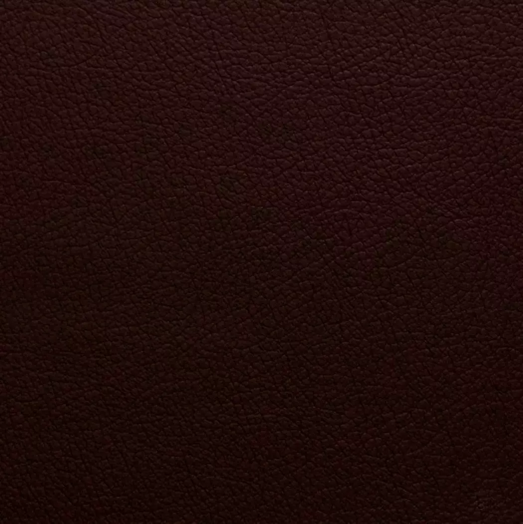 Ecksofa Mantua II