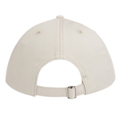 Casquette homme Tjm Sport Cap TOMMY HILFIGER