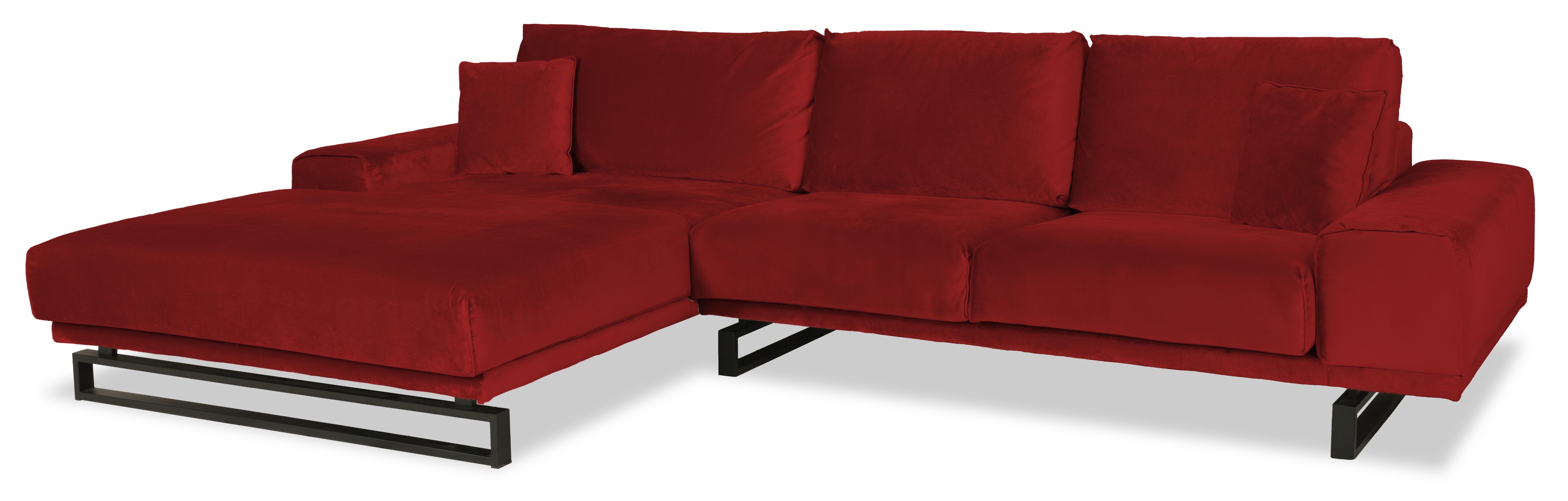 Loungebank Amarillo II