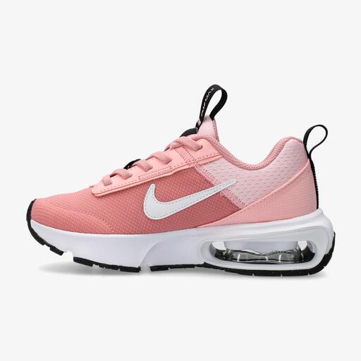Nike Air Max Interlk