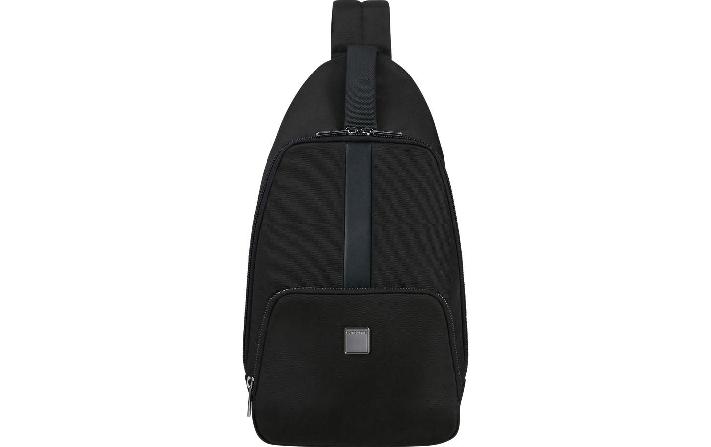 Umhängetasche SLINGBAG M 9.7 