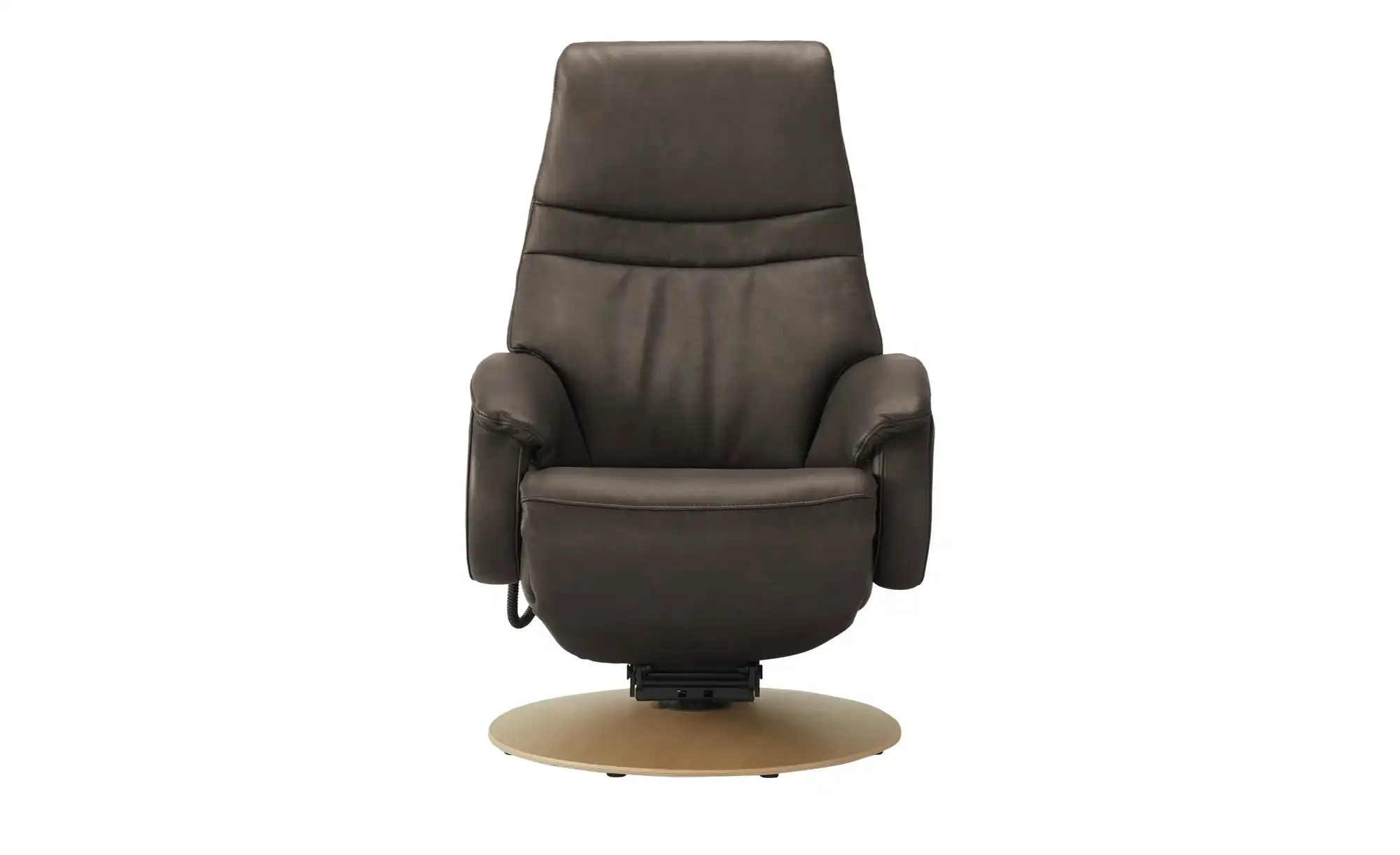 Hukla Relaxsessel Aurelia