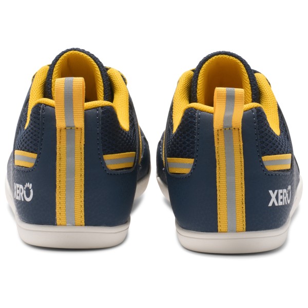 Xero Shoes - Kid's Prio - Chaussures minimalistes