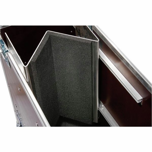 Thon Display Single Case bis 55