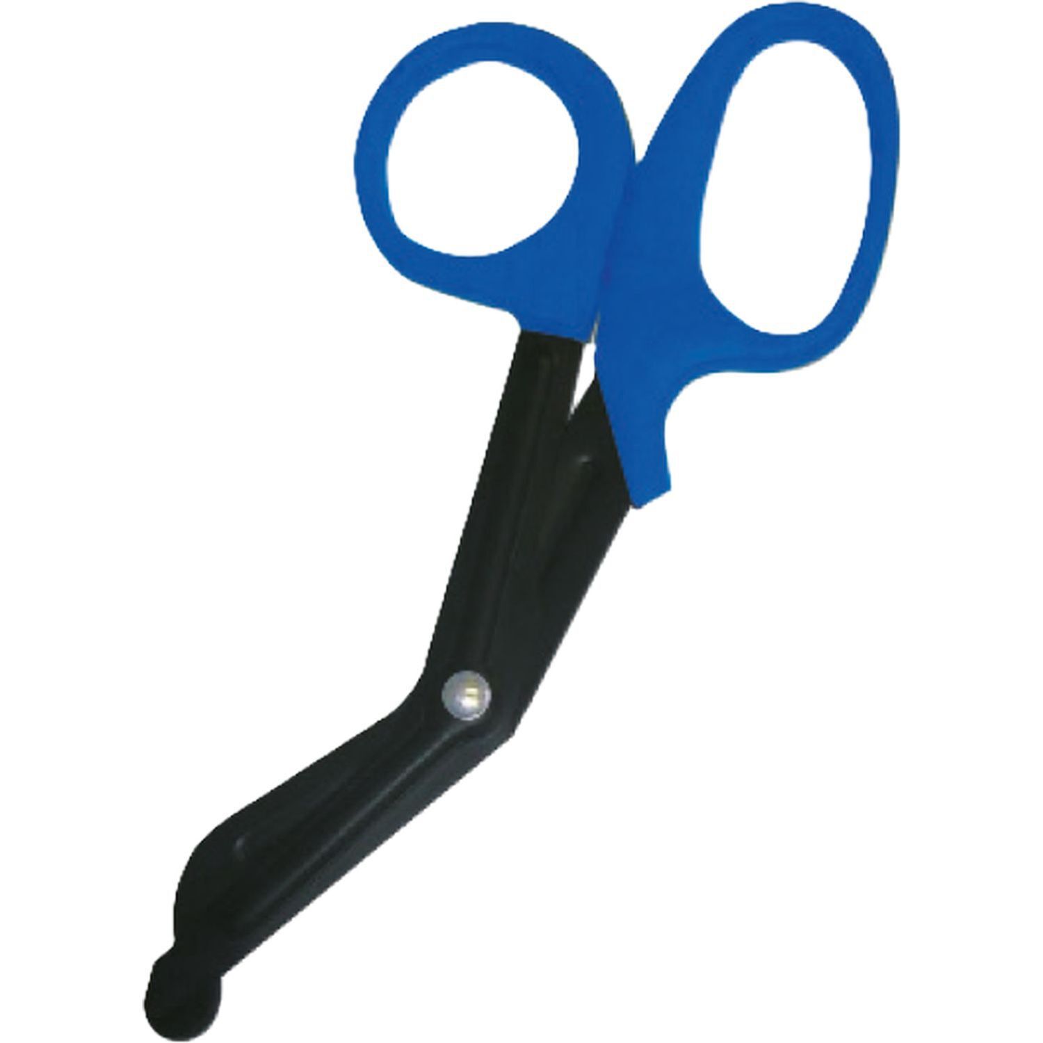 OchsnerHockey Tape Scissors