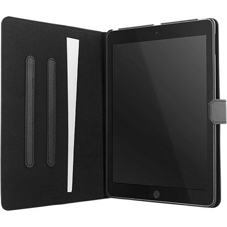 Deltaco iPad 10.2