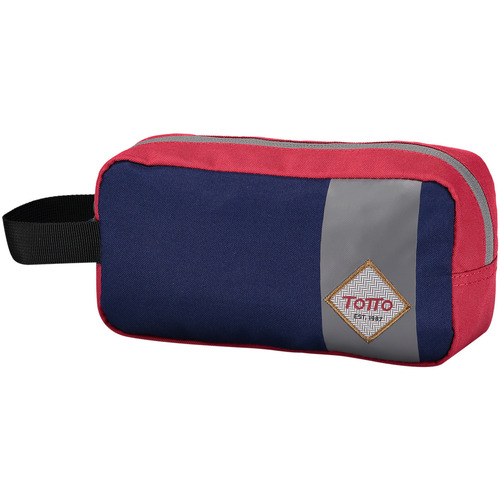 Totto - Dijon Rojo