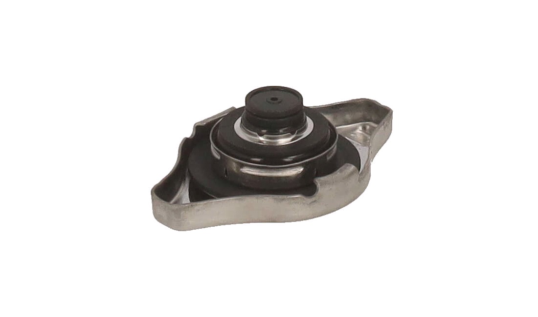 Kølerdæksel 1,1 bar 16,0 psi