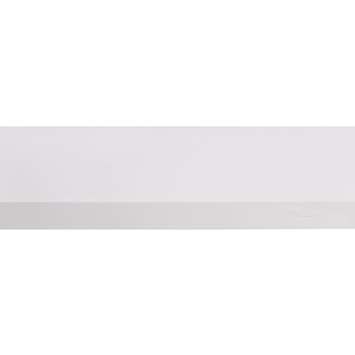Schaaflat gegrond   grenen 12x55mm 270cm